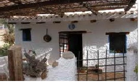 Andalucia_casa_rural