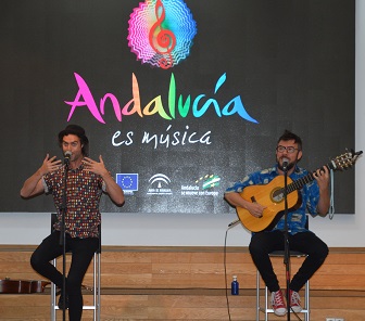 Andalucia_es_musica