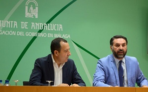 Andalucia_previsiones