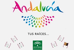 Andalucia_raices