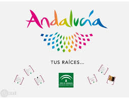 Andalucia_raices