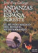 Andanzas_Espana