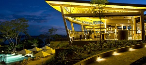 Andaz_Peninsula_Papagayo