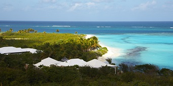 Anguilla_playa