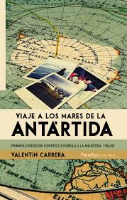 Antartida_viaje