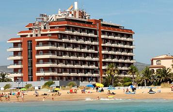 Apartotel_Acualandia