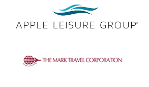 Apple_Leisure_Mark