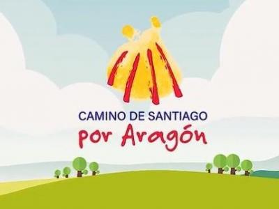 Aragon_Camino