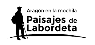 Labordeta