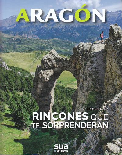 Rincones Aragon
