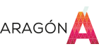 Aragon_turismo