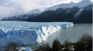 Argentina_Calafate