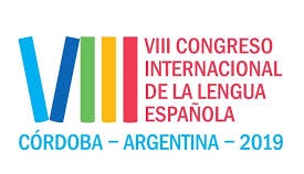 Congreso de la Lengua