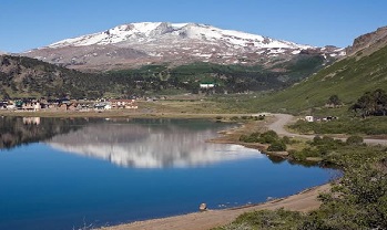 Argentina_Copahue