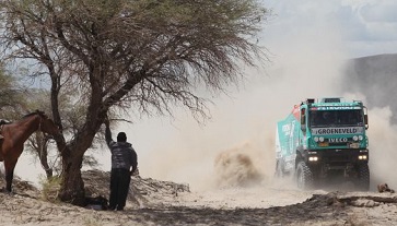 Argentina_Dakar