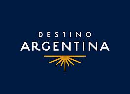 Destino_Argentina