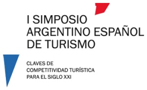 Argentina_Espana_Simposio