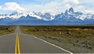 Argentina_Esquel_Ruta_40
