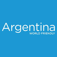 Argentina_Friendly
