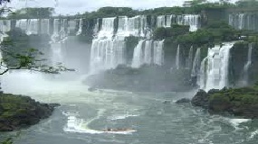 Argentina_Iguazu