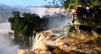 Argentina_Iguazu
