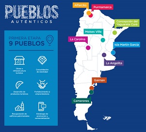 Argentina_Pueblos_Autenticos