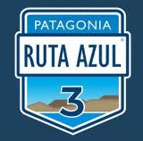 Argentina_Ruta_Azul