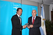 Argentina_Simeone