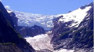 Argentina_glaciar_Torrecillas