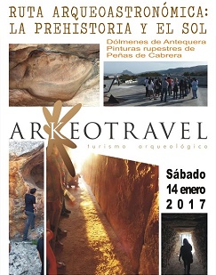 Arkeotravel_astronomia