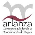 Arlanza