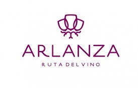 Arlanza_Ruta