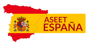 Aseet_Espana