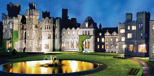 Ashford_Castle