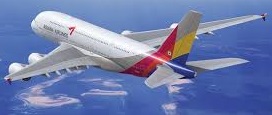 Asiana