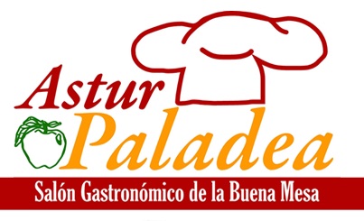 Astur_Paladea