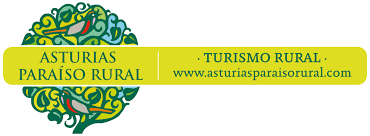 Asturias_paraiso