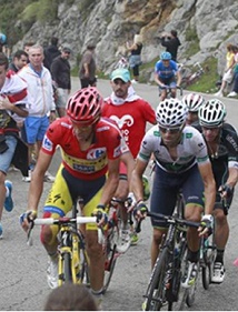 Asturias_Vuelta_Espana_2018