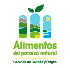 Asturias_alimentos