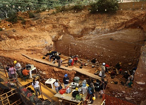 Atapuerca_2016