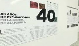 Atapuerca_40