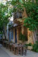 Atenas_Plaka