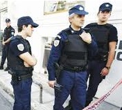 Atenas_Policia