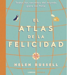 Atlas_Felicidad
