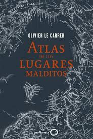 Atlas_lugares_Malditos