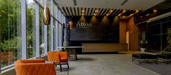 Atton