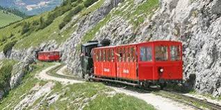 Austria_SchafbergBahn