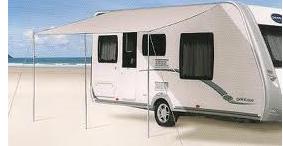 Autocaravana