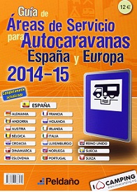 Autocaravanas_2015