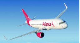 Avianca